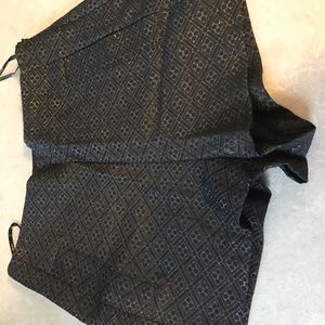 Cute Forever 21 shorts